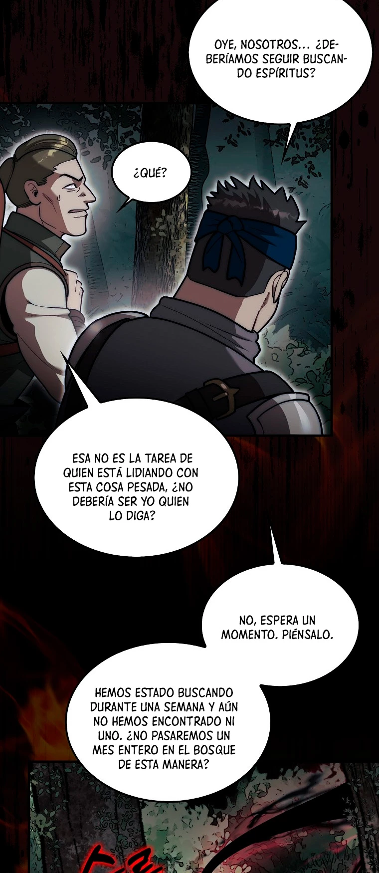 Página 69