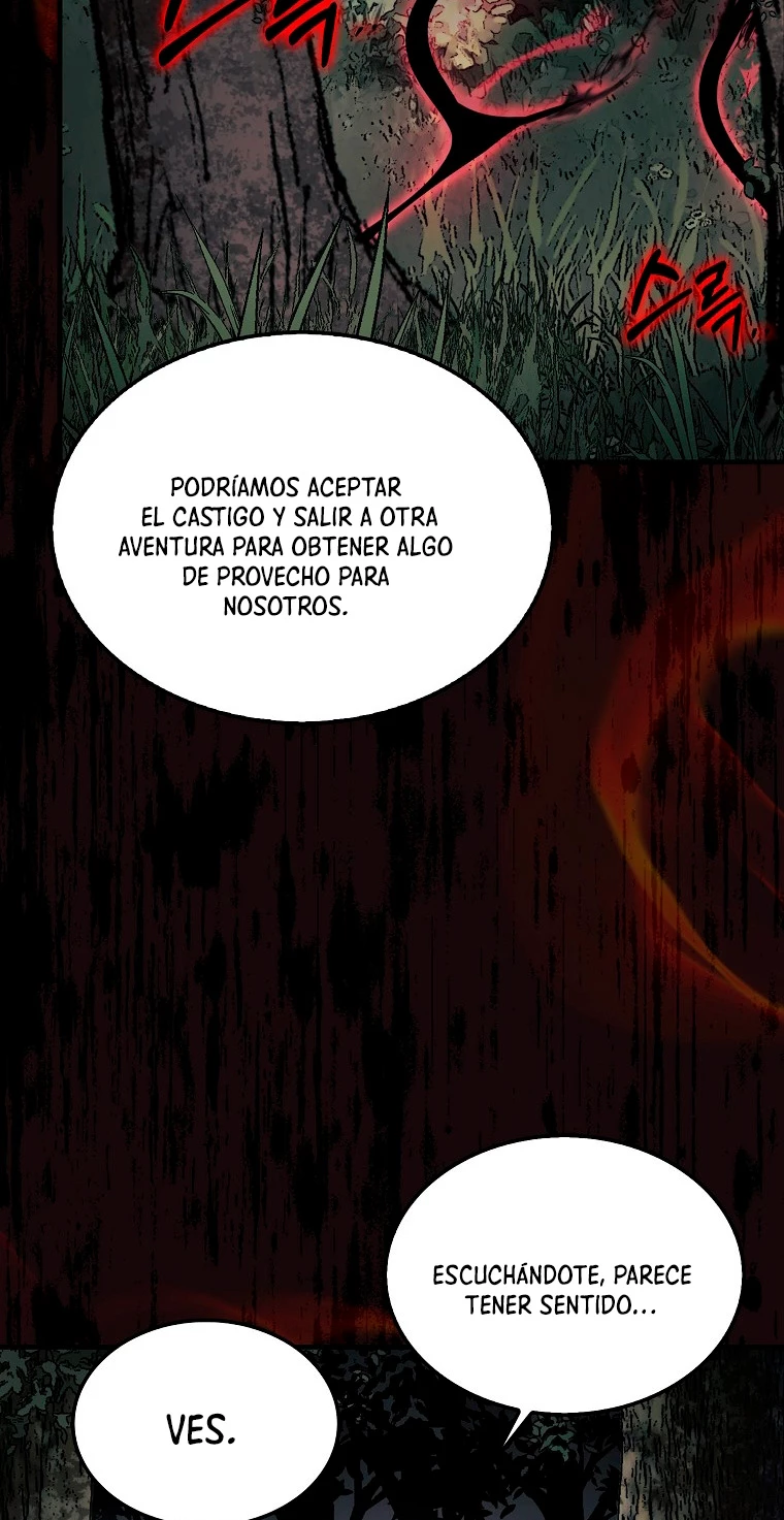 Página 70