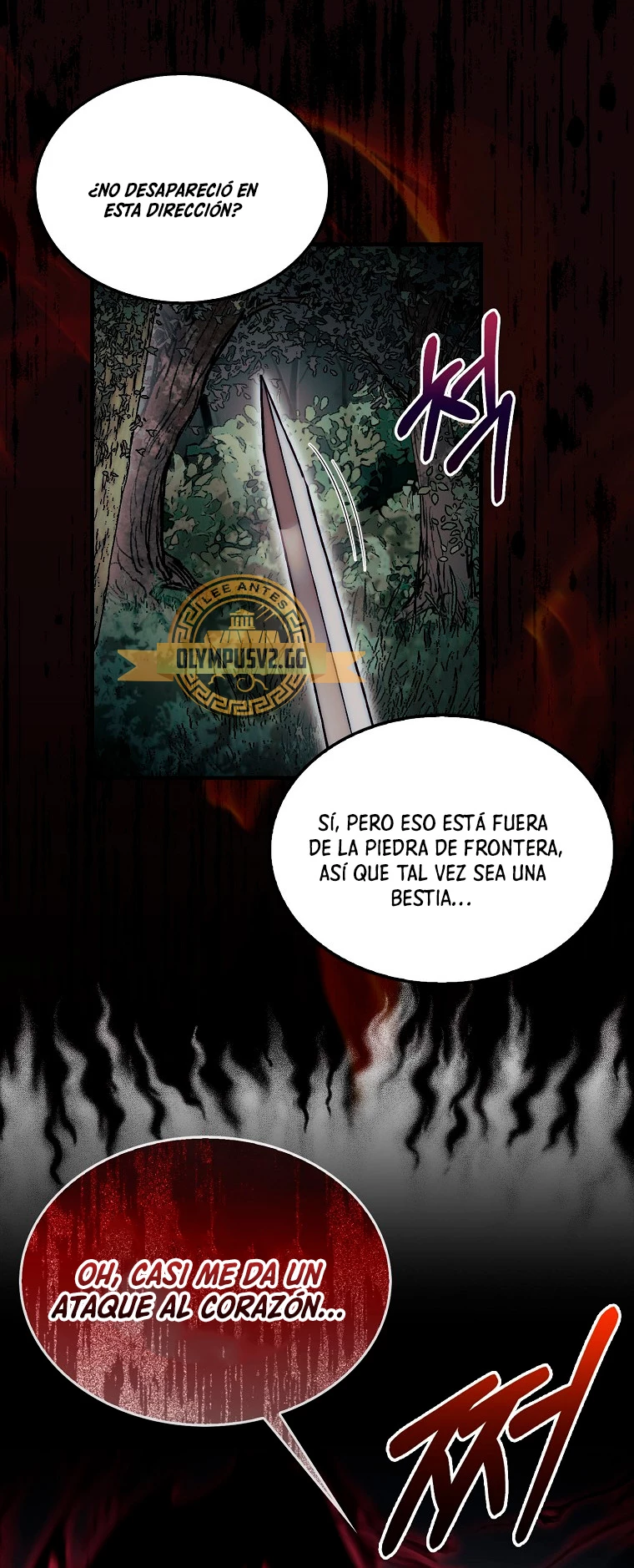 Página 72