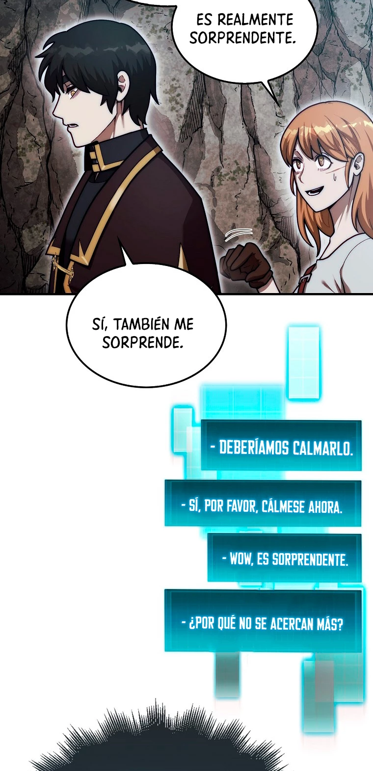 Página 36