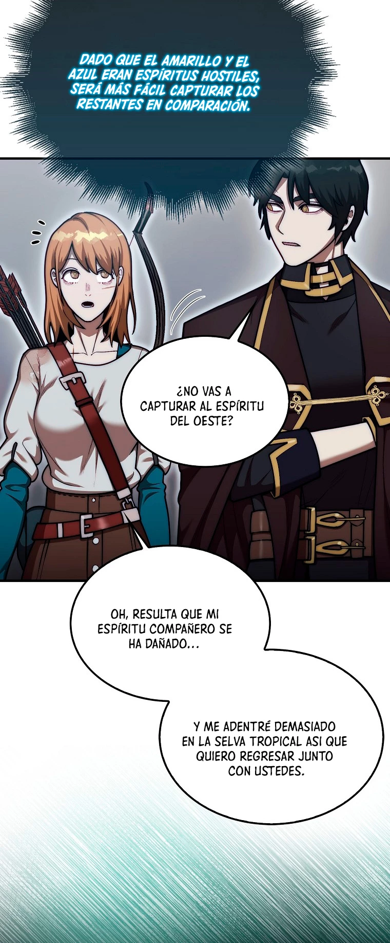 Página 37