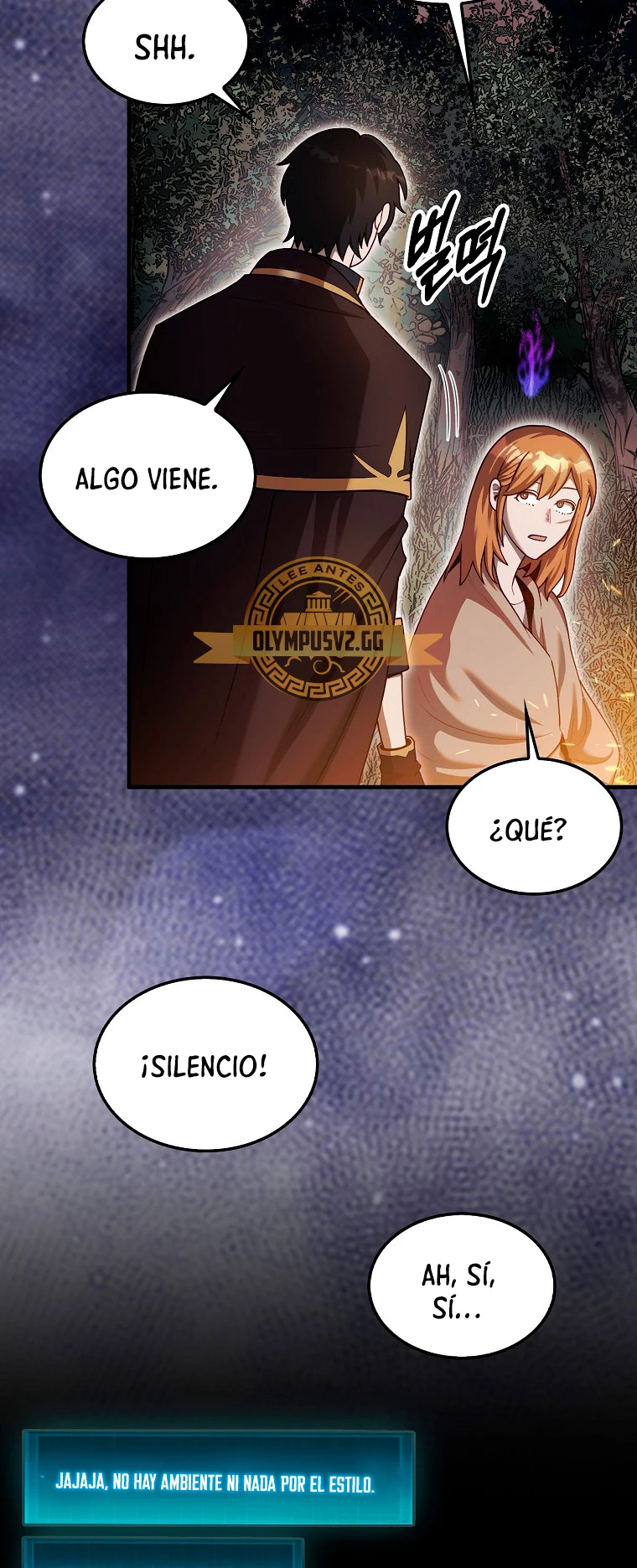 Página 58