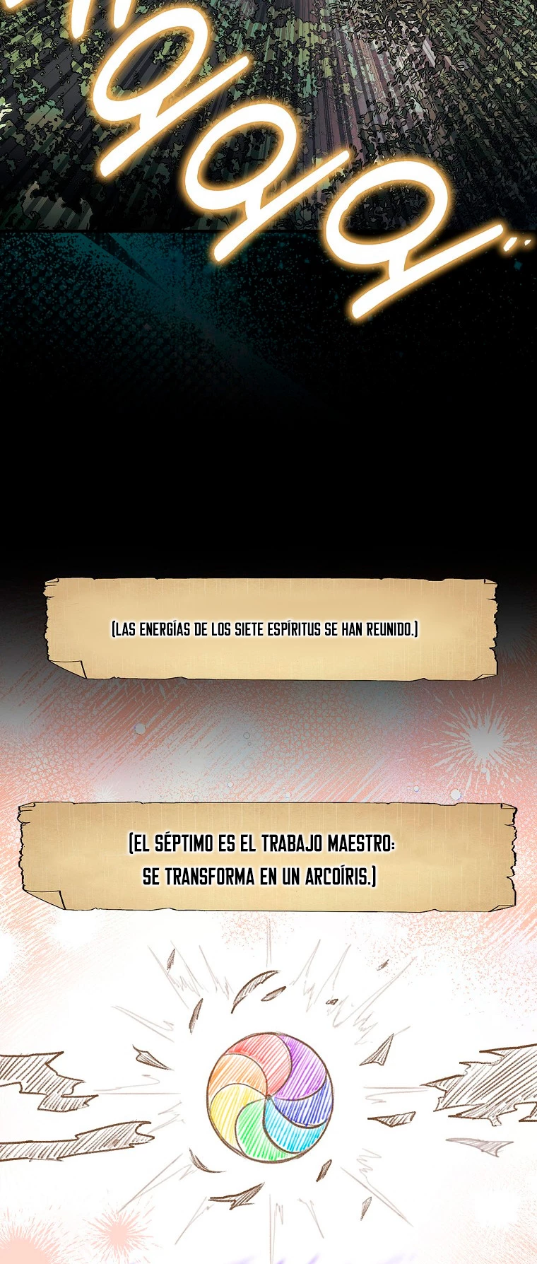 Página 66