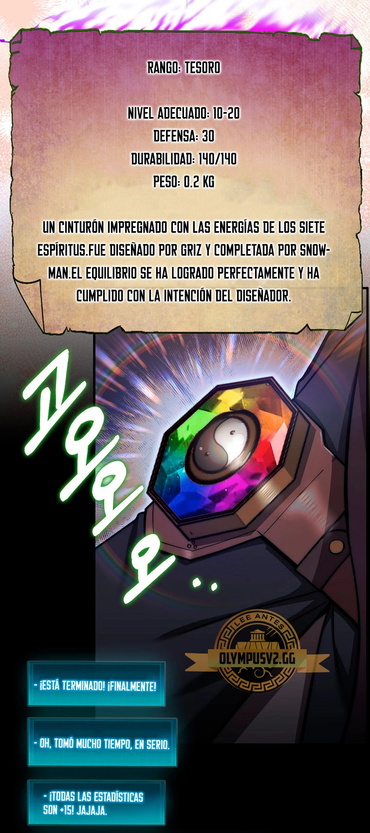 Página 67