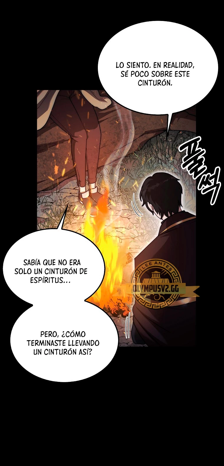 Página 69