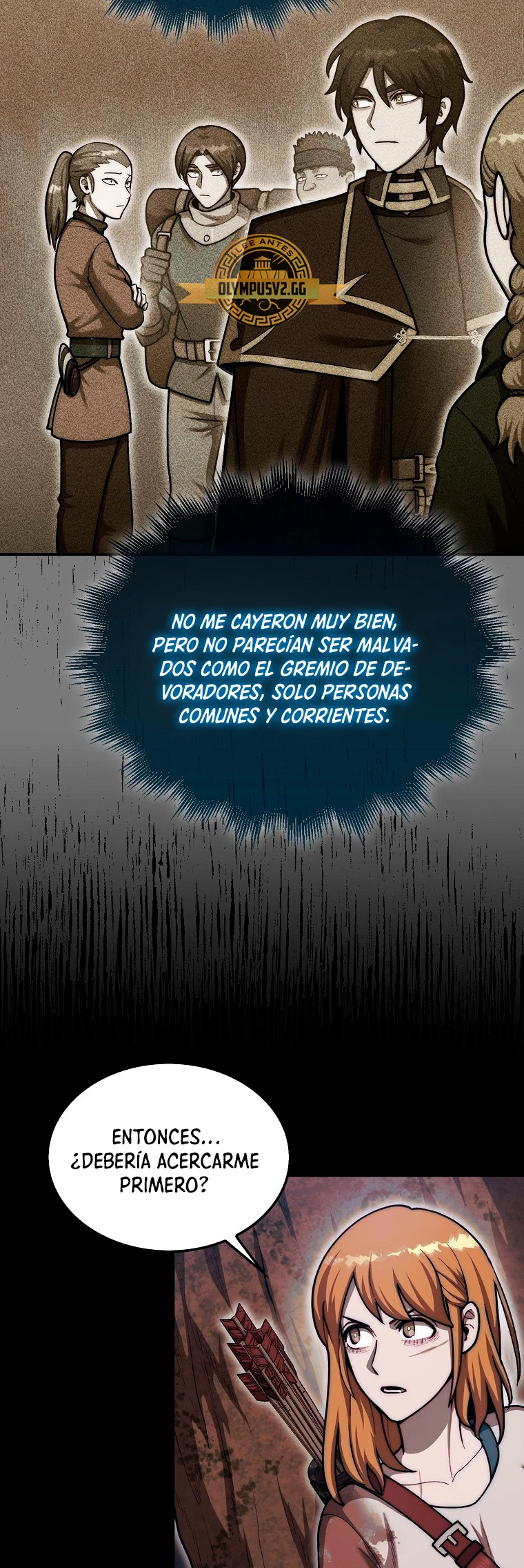 Página 27