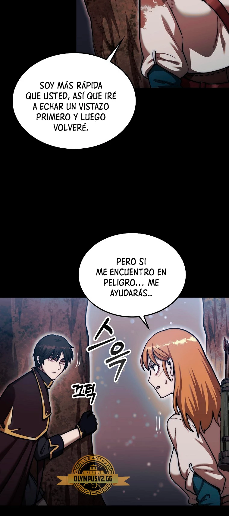 Página 28