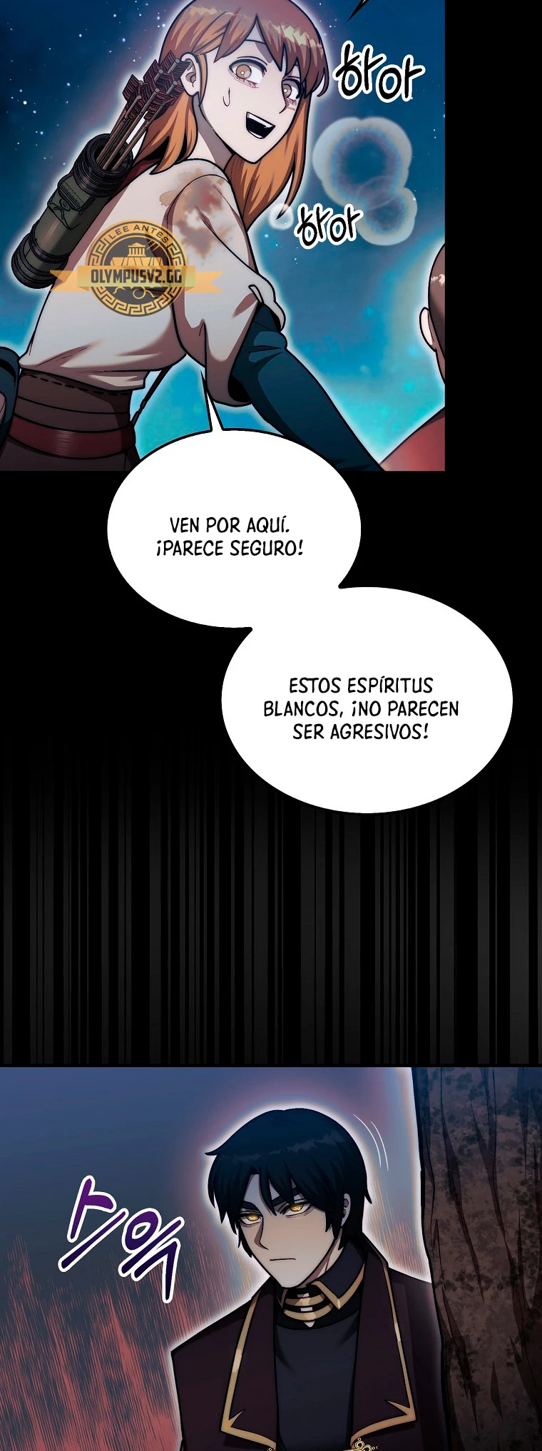 Página 33