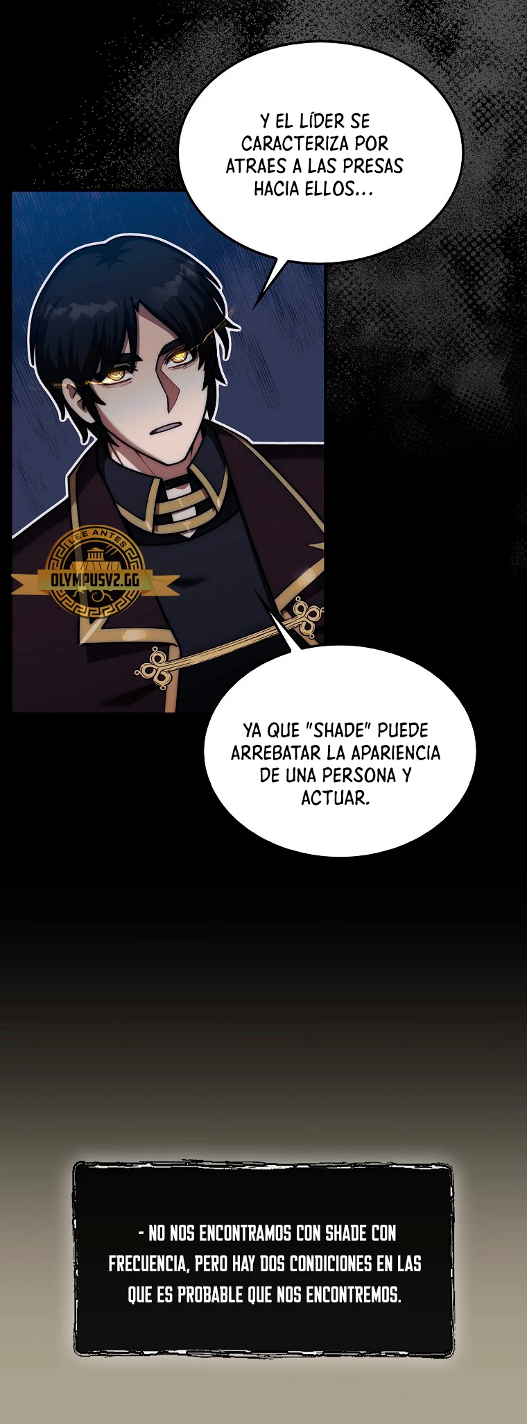 Página 38