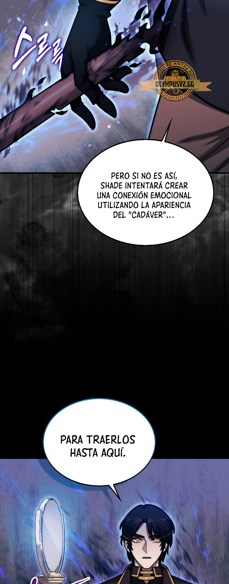 Página 41