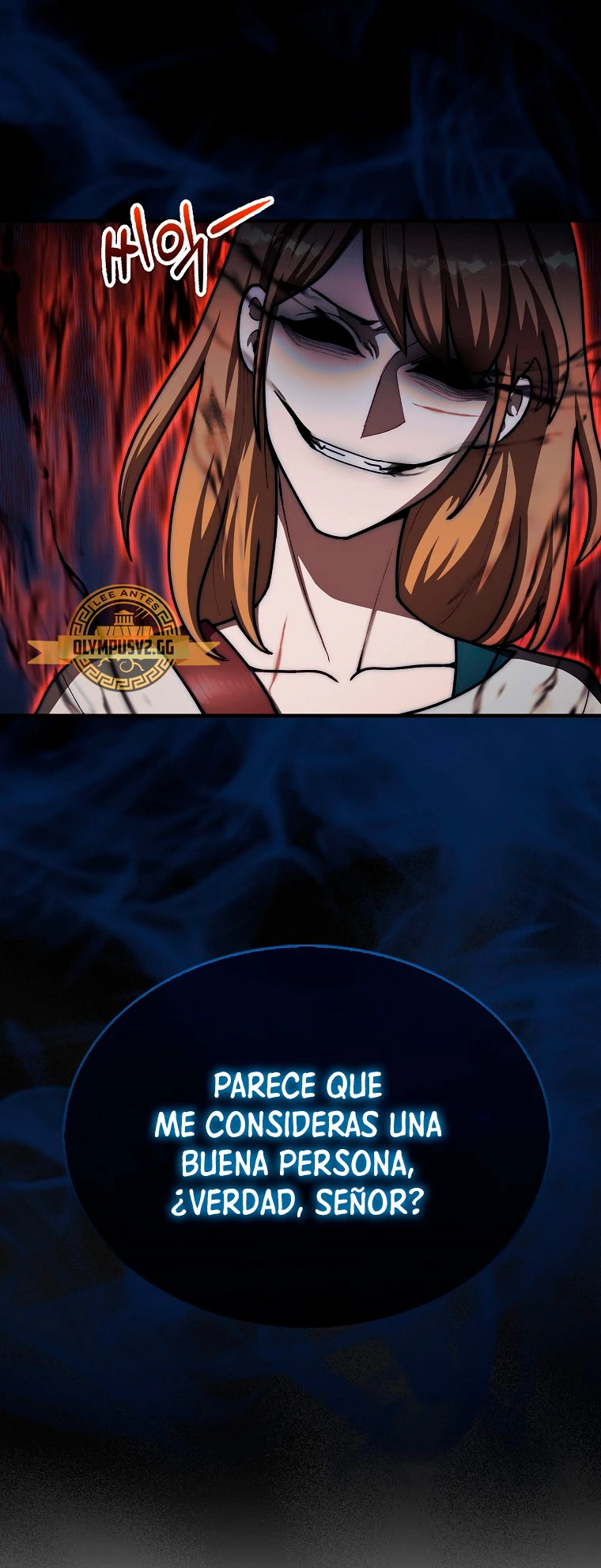 Página 52