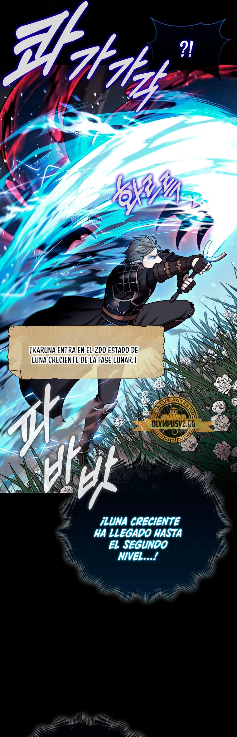 Página 25