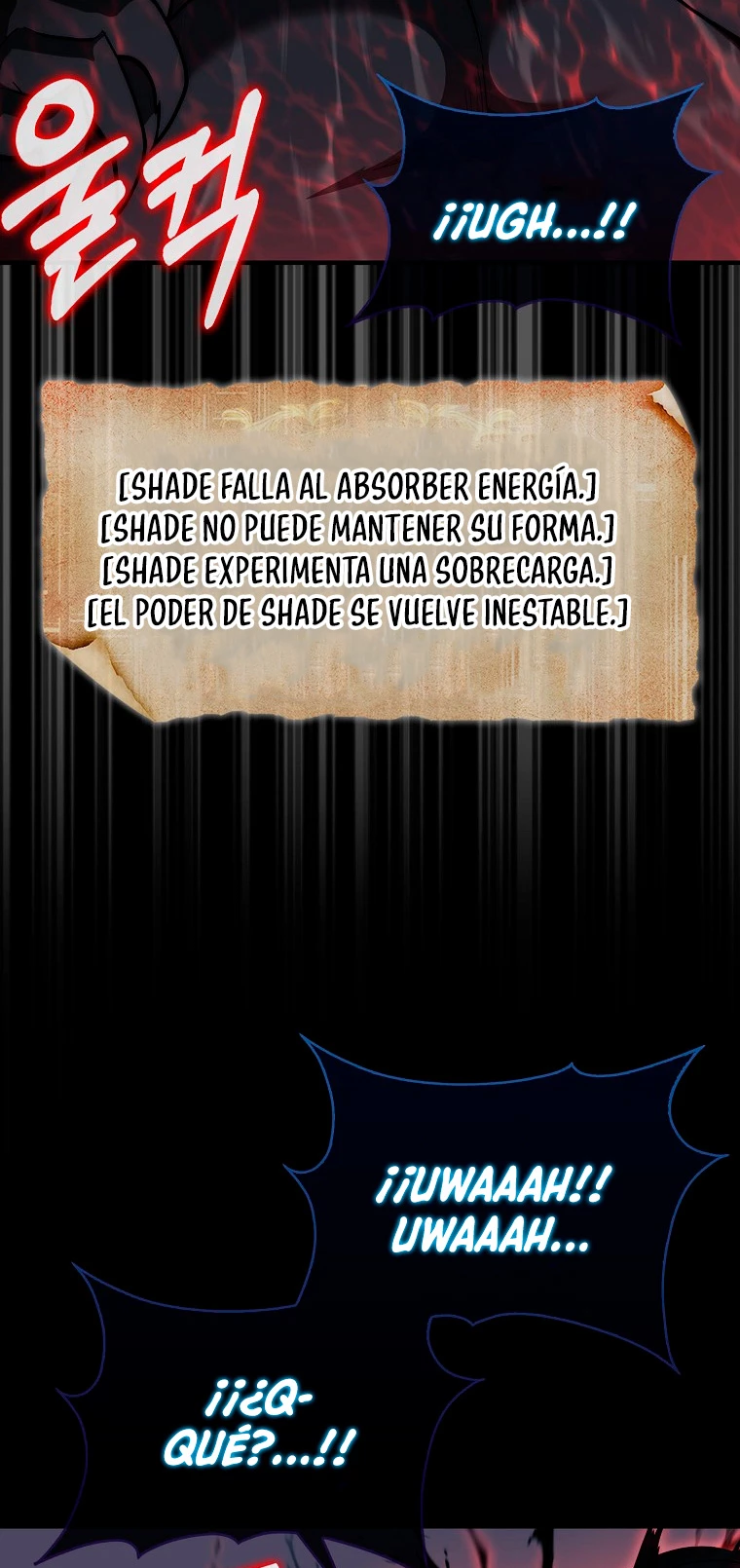 Página 33