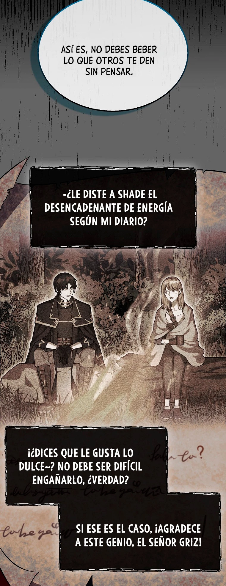 Página 36