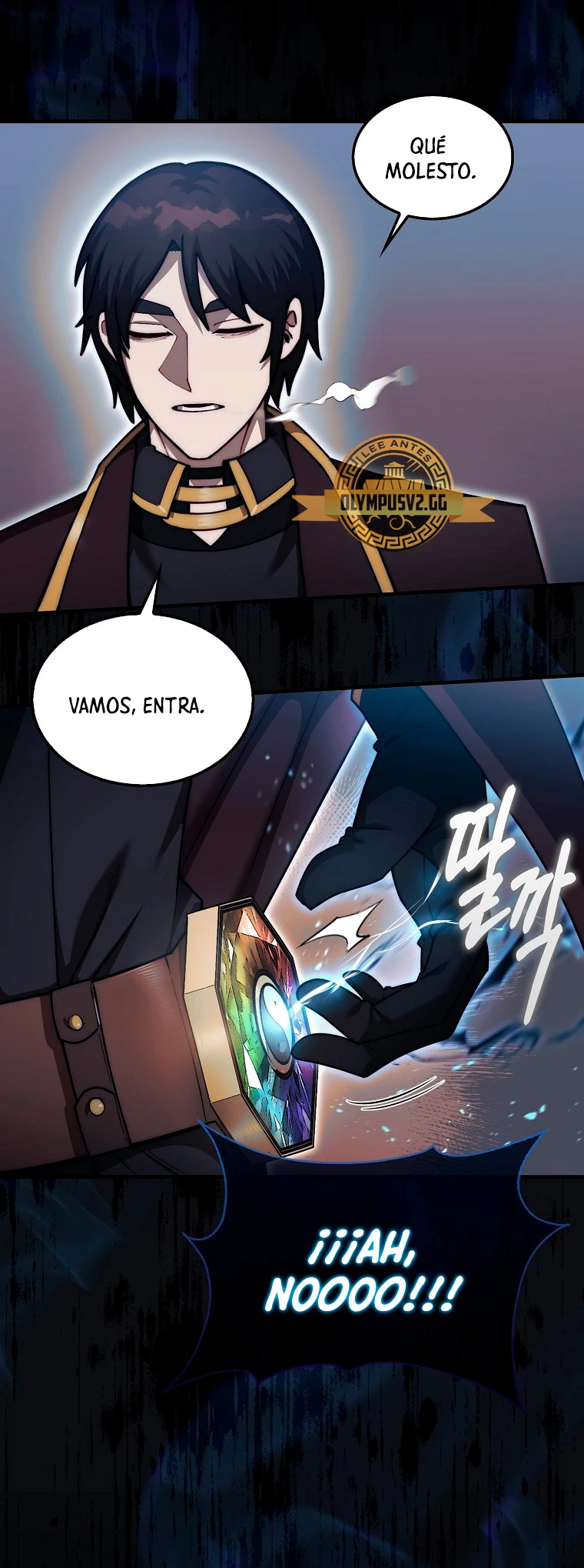 Página 41