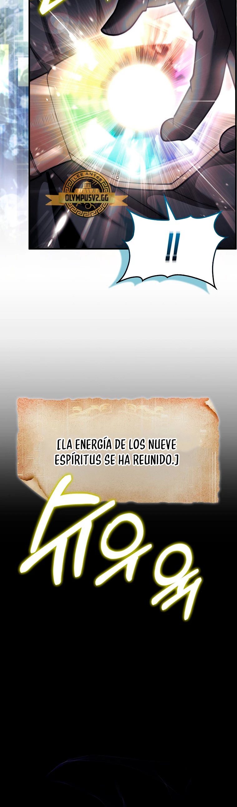 Página 46