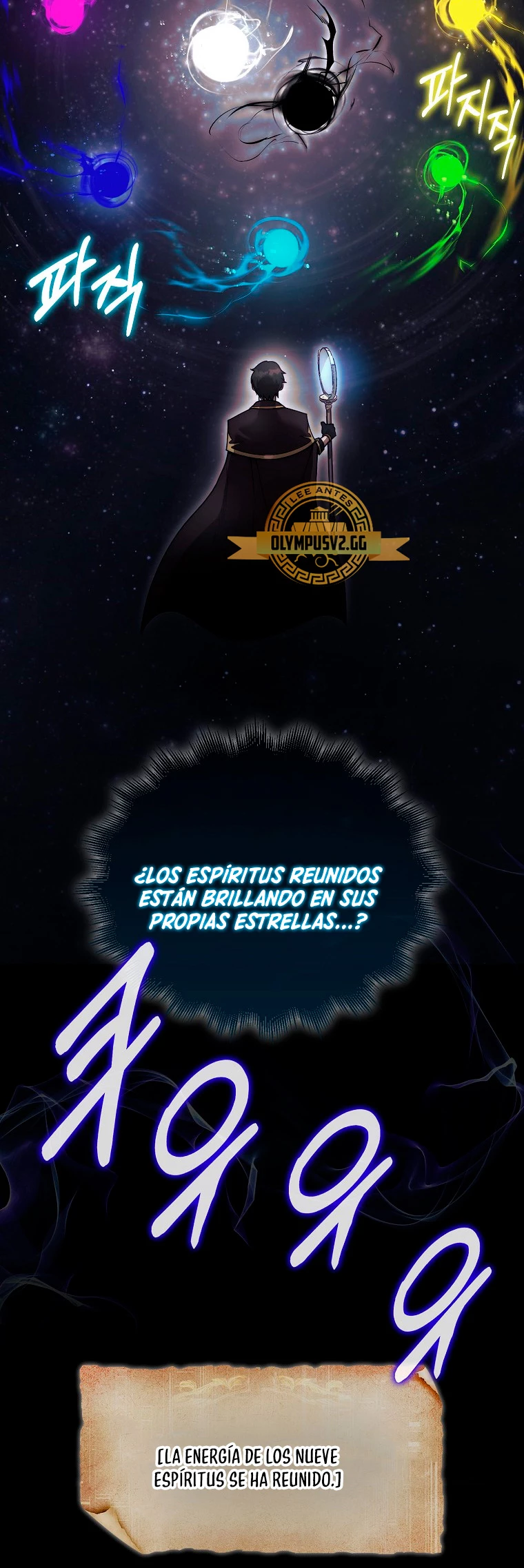 Página 49