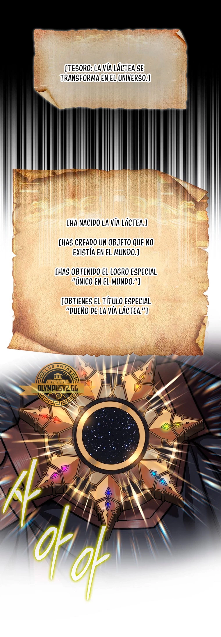 Página 50
