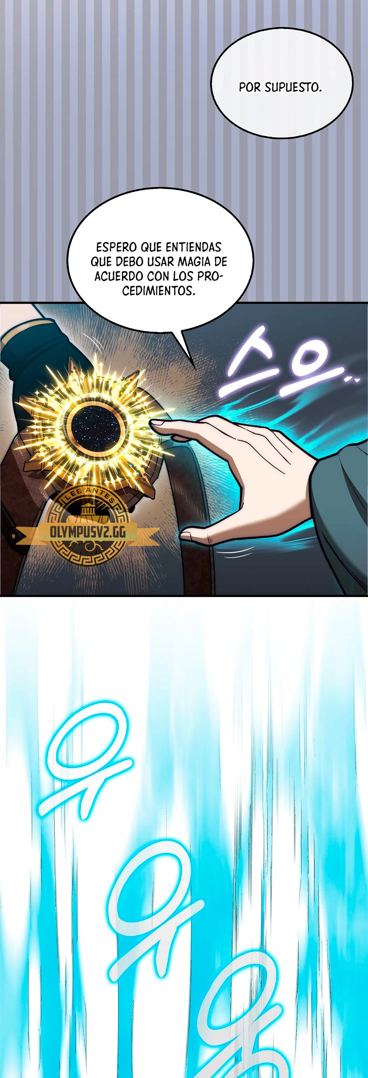 Página 34