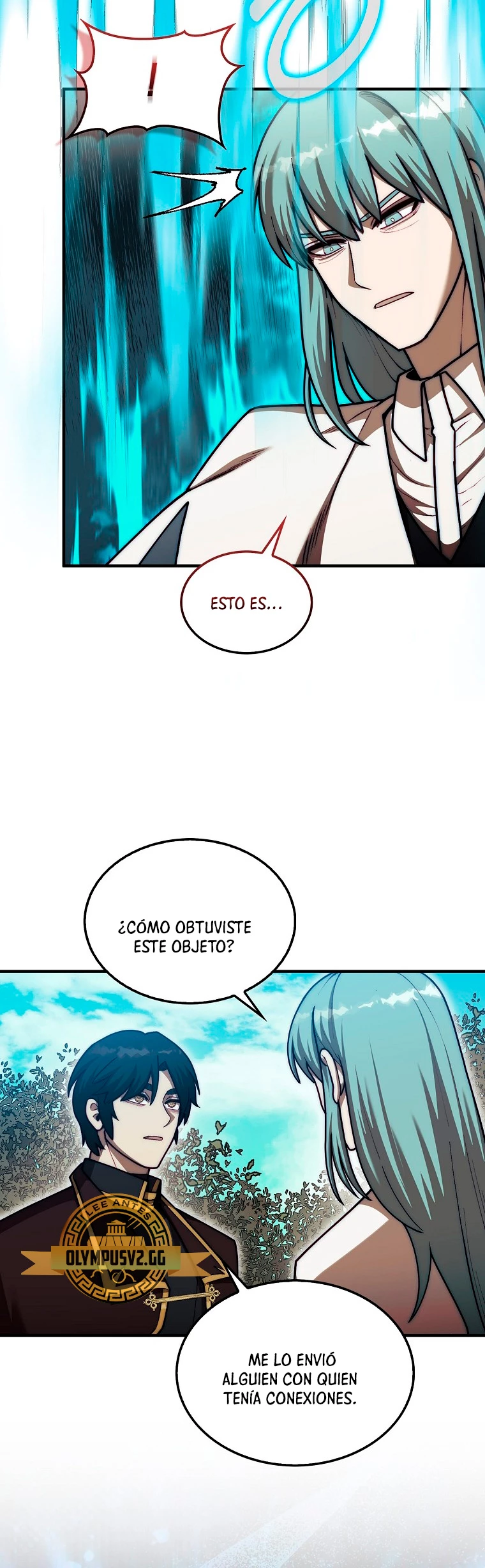 Página 35