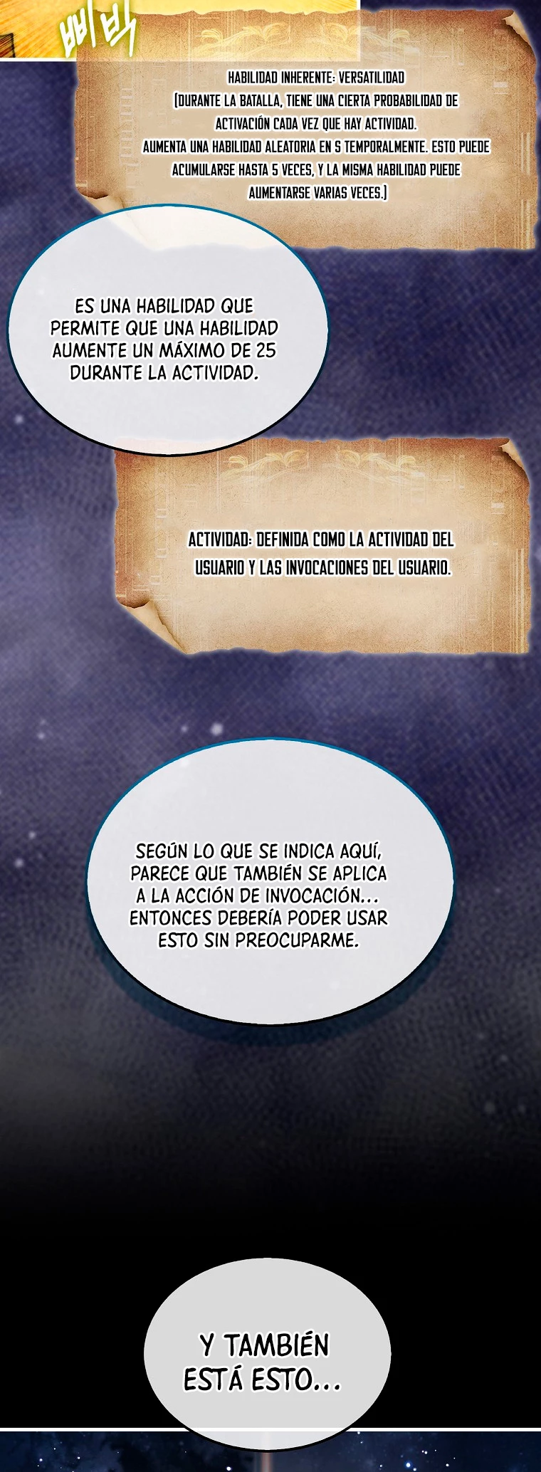 Página 4