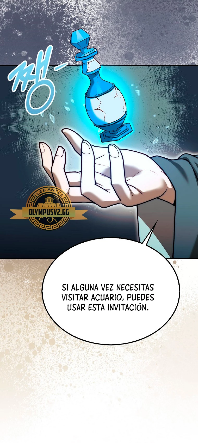 Página 46