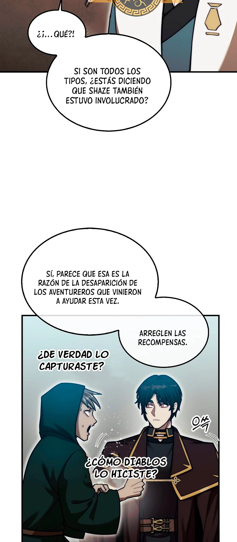 Página 51