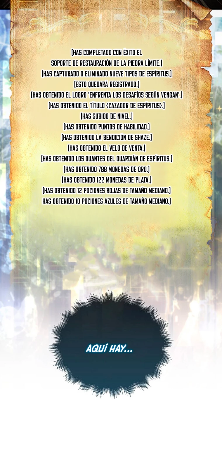 Página 53