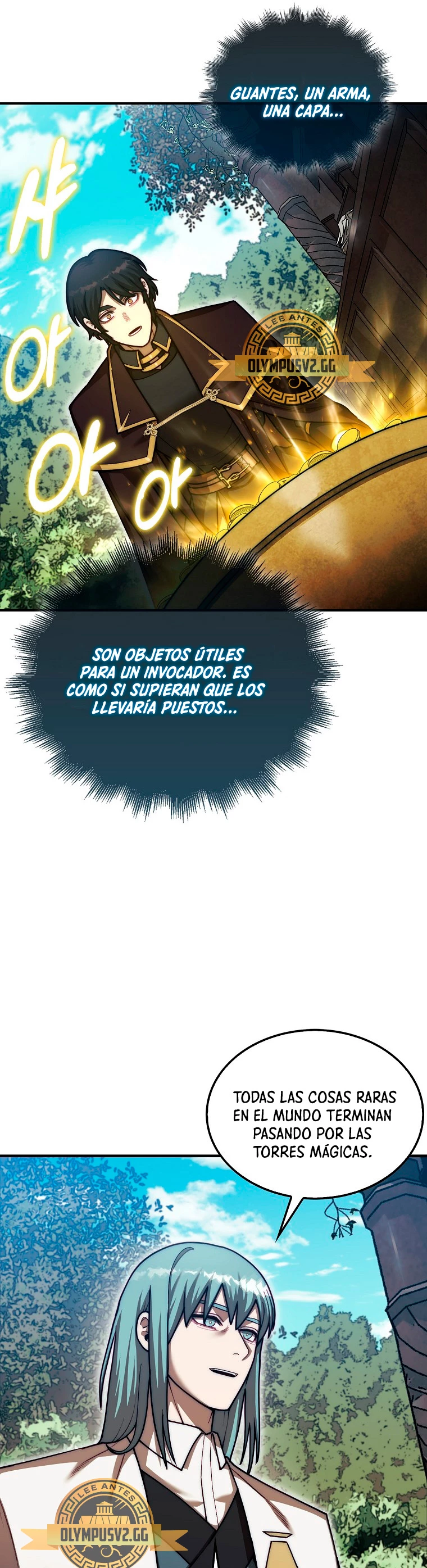 Página 54