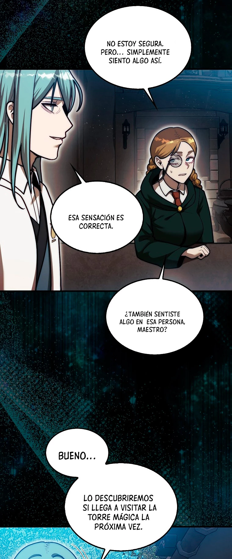 Página 57