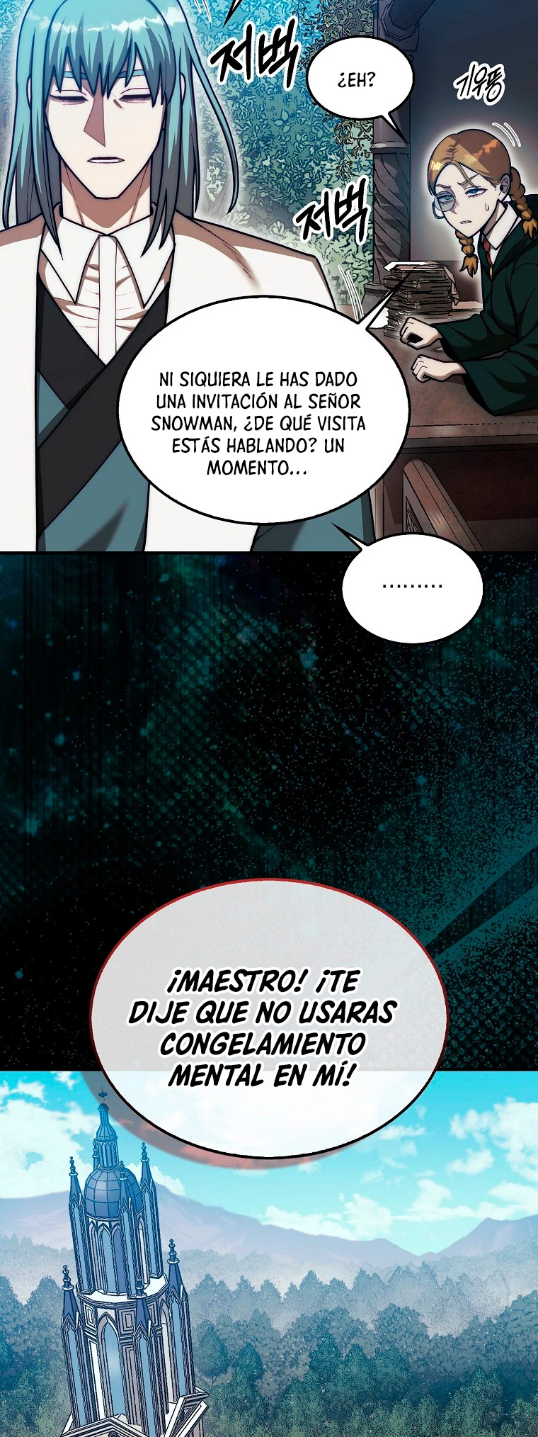 Página 58