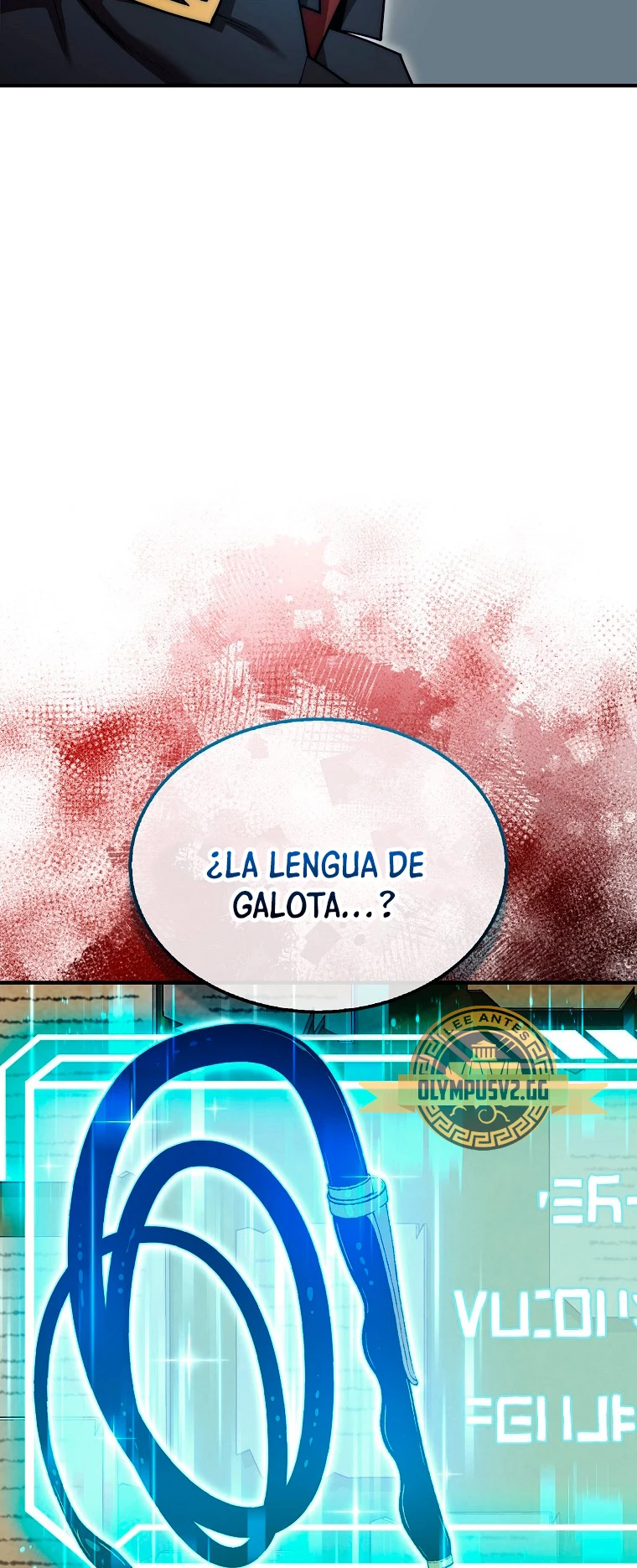 Página 26