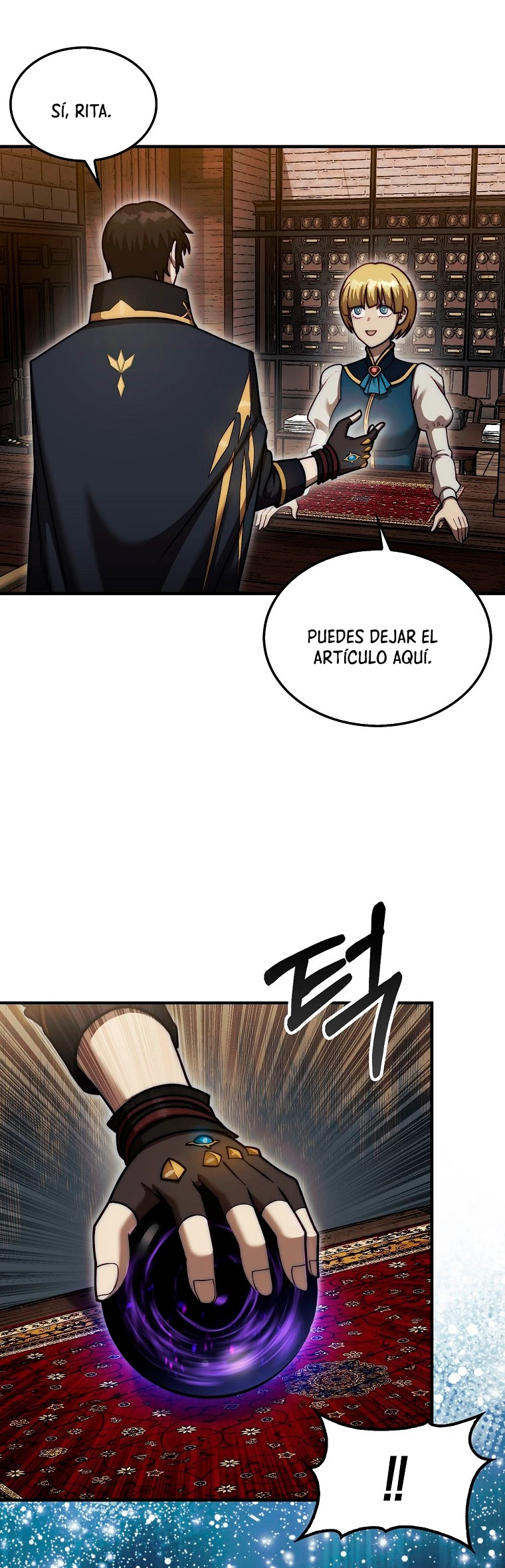 Página 32