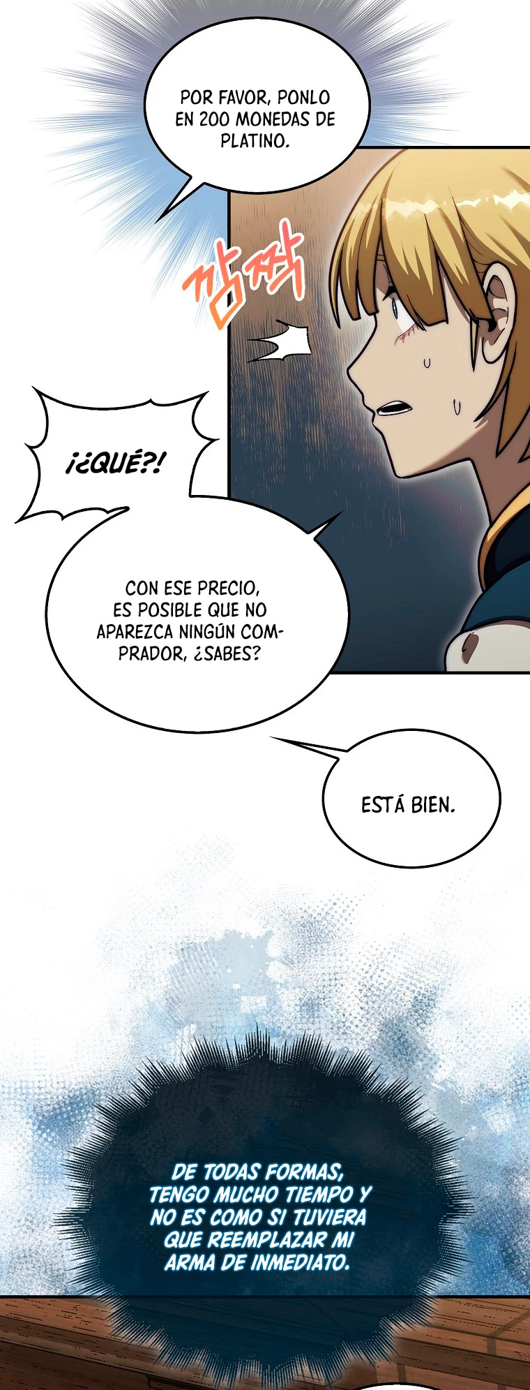 Página 34