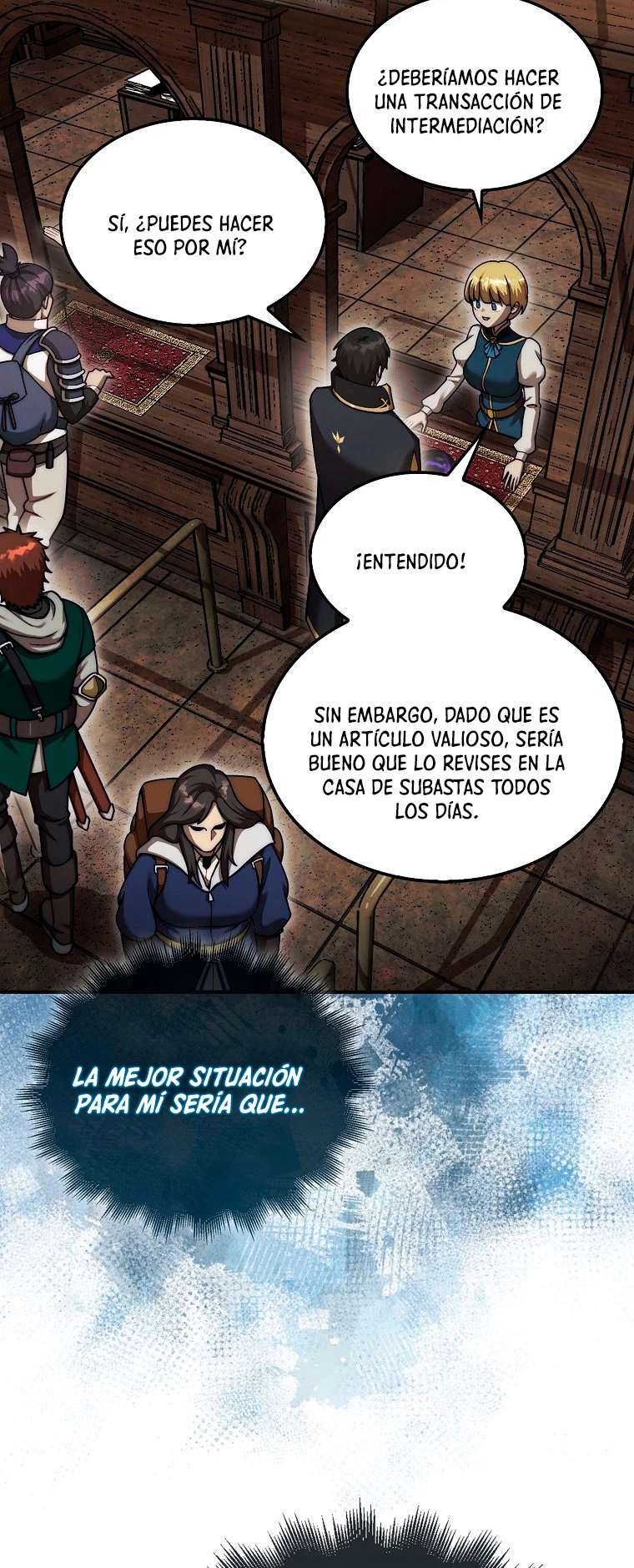 Página 35