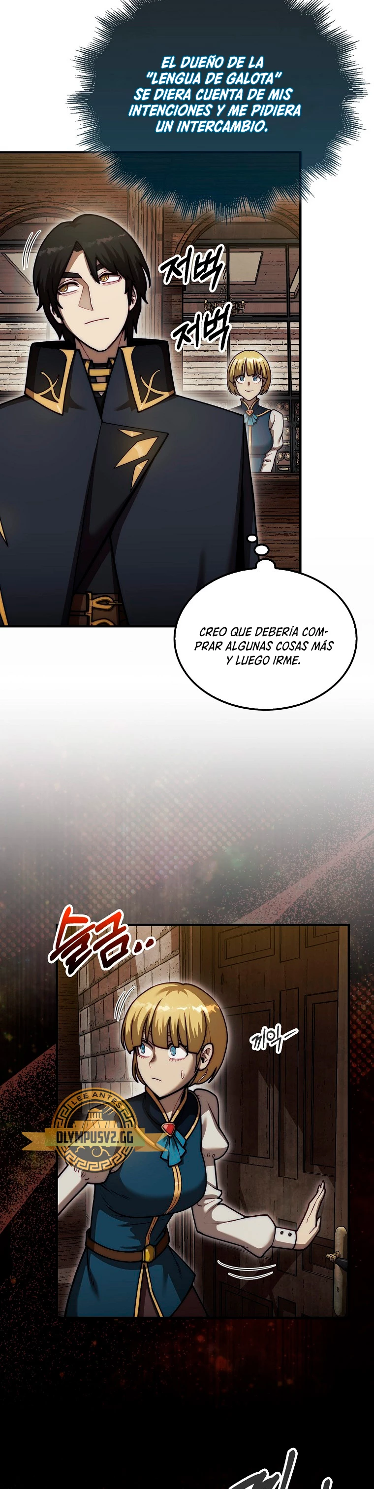Página 36