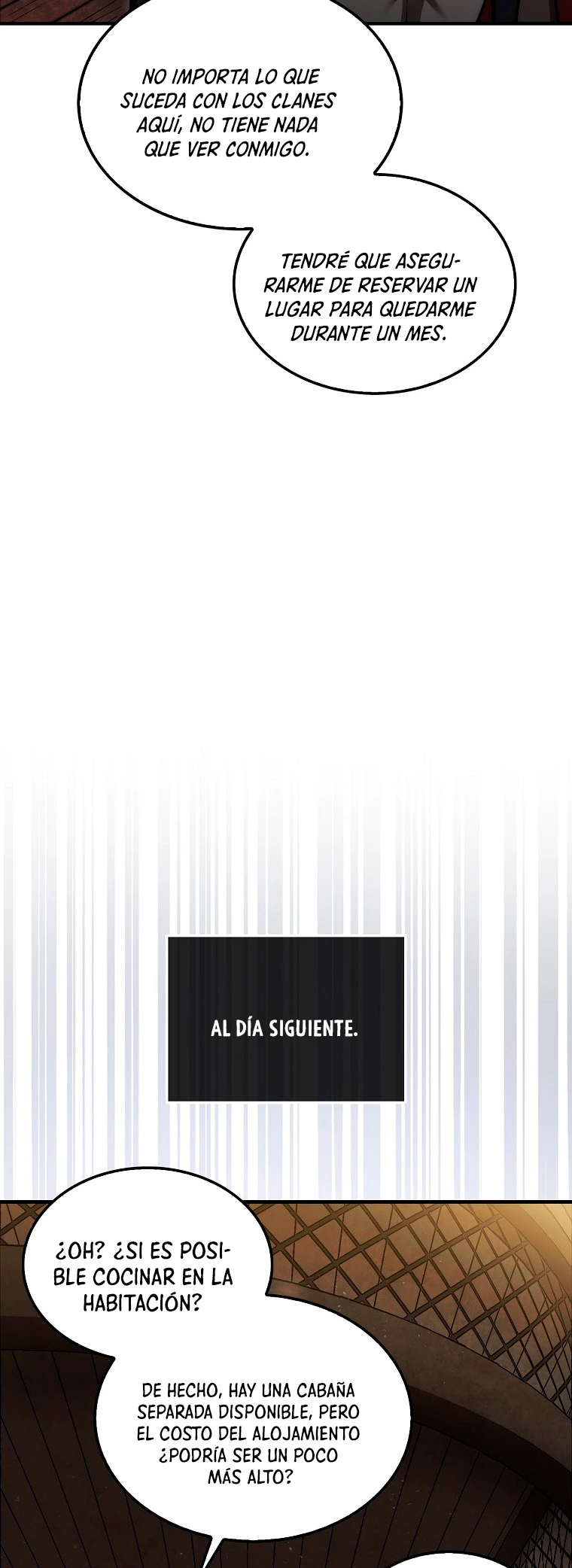 Página 46