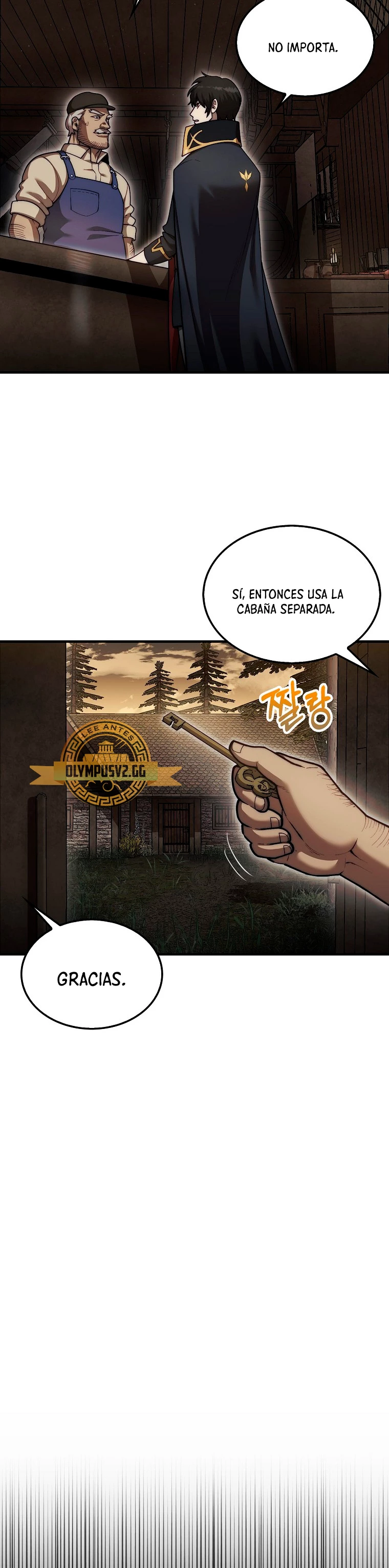 Página 47