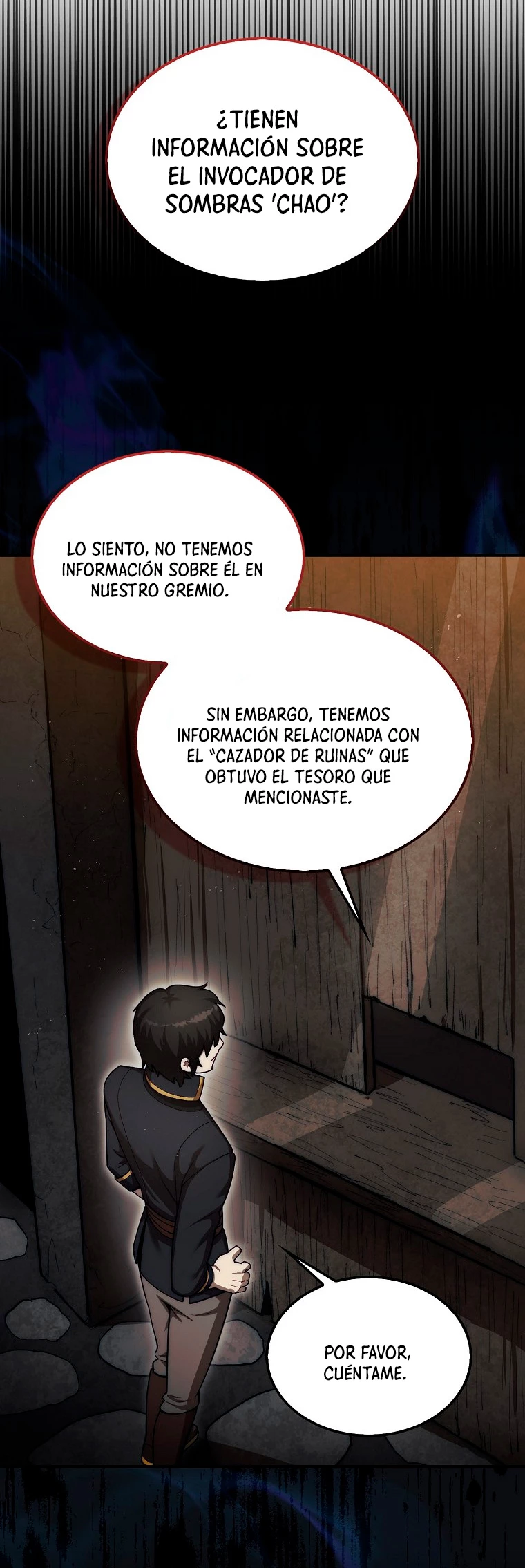 Página 48