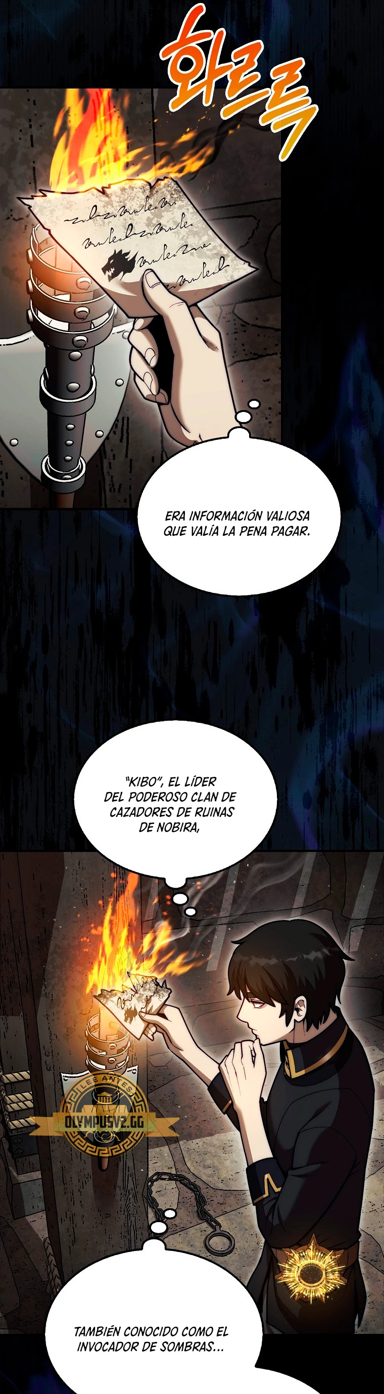 Página 51