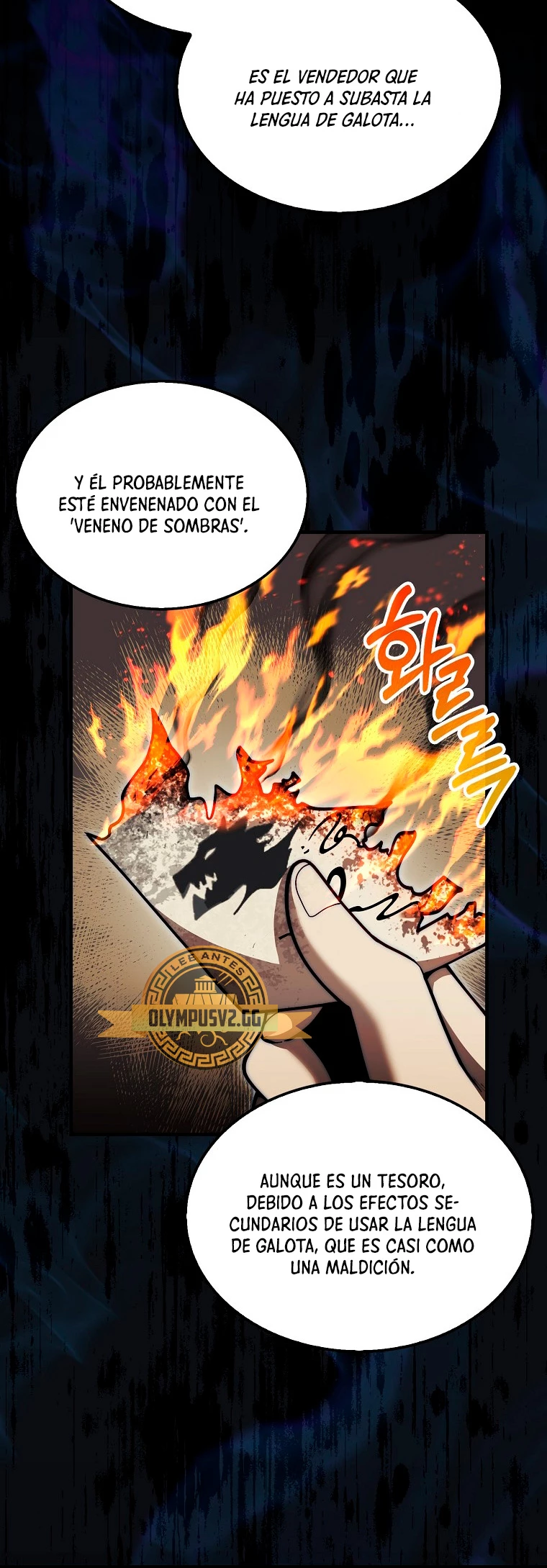Página 52