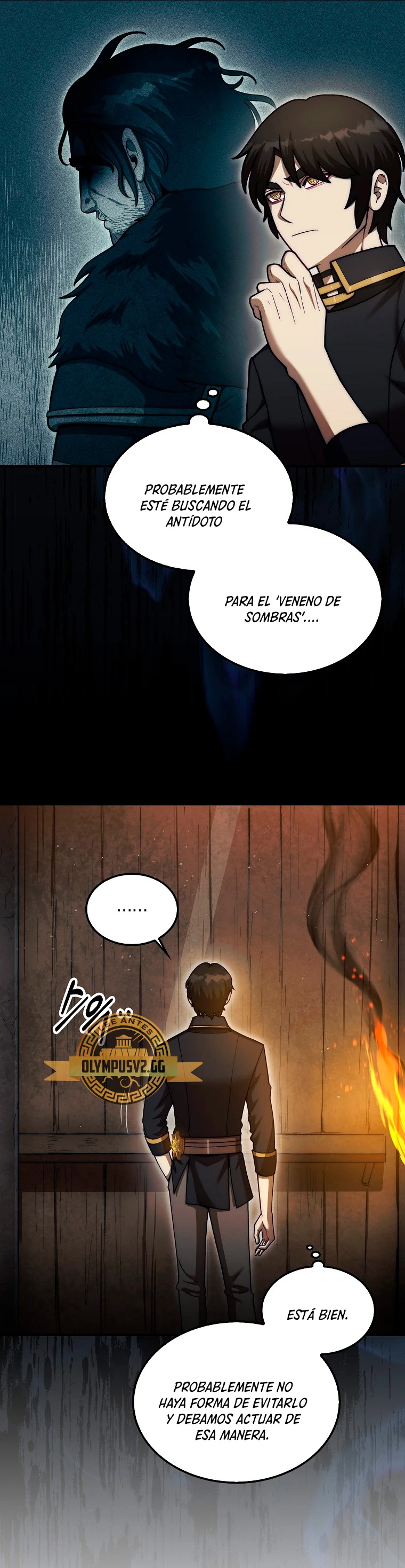 Página 53