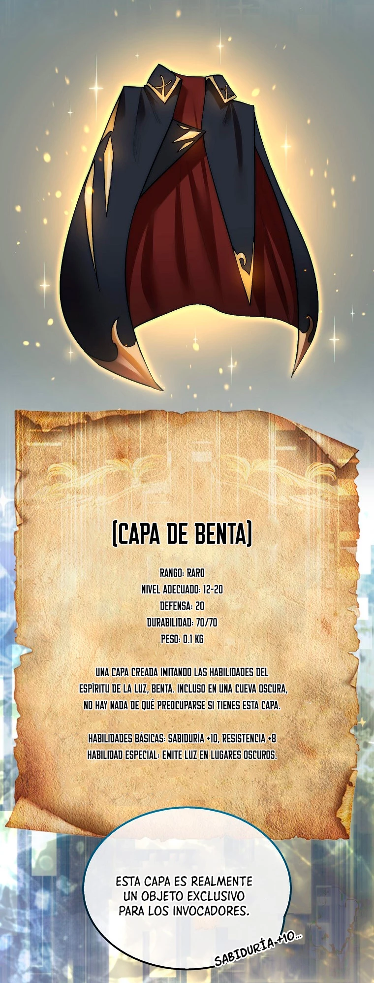 Página 6