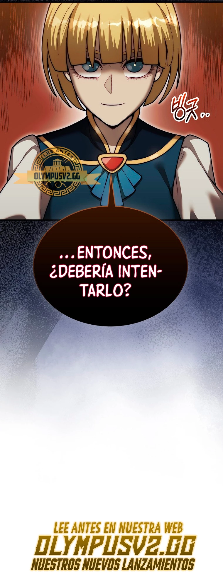 Página 64