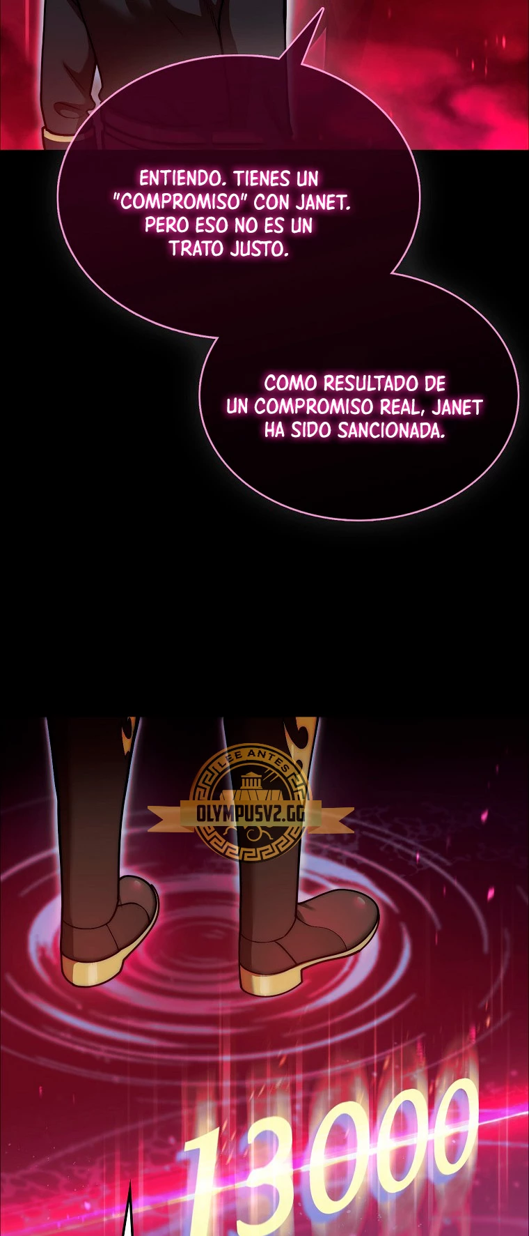 Página 19