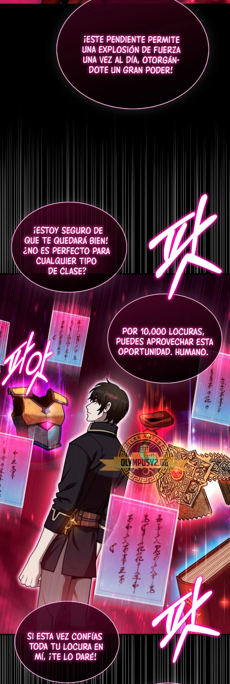 Página 21
