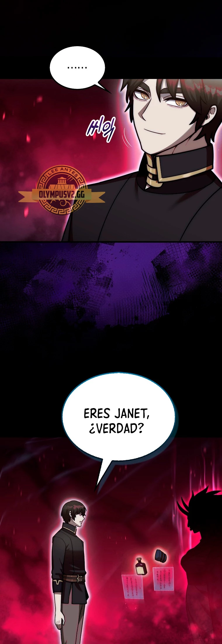 Página 23