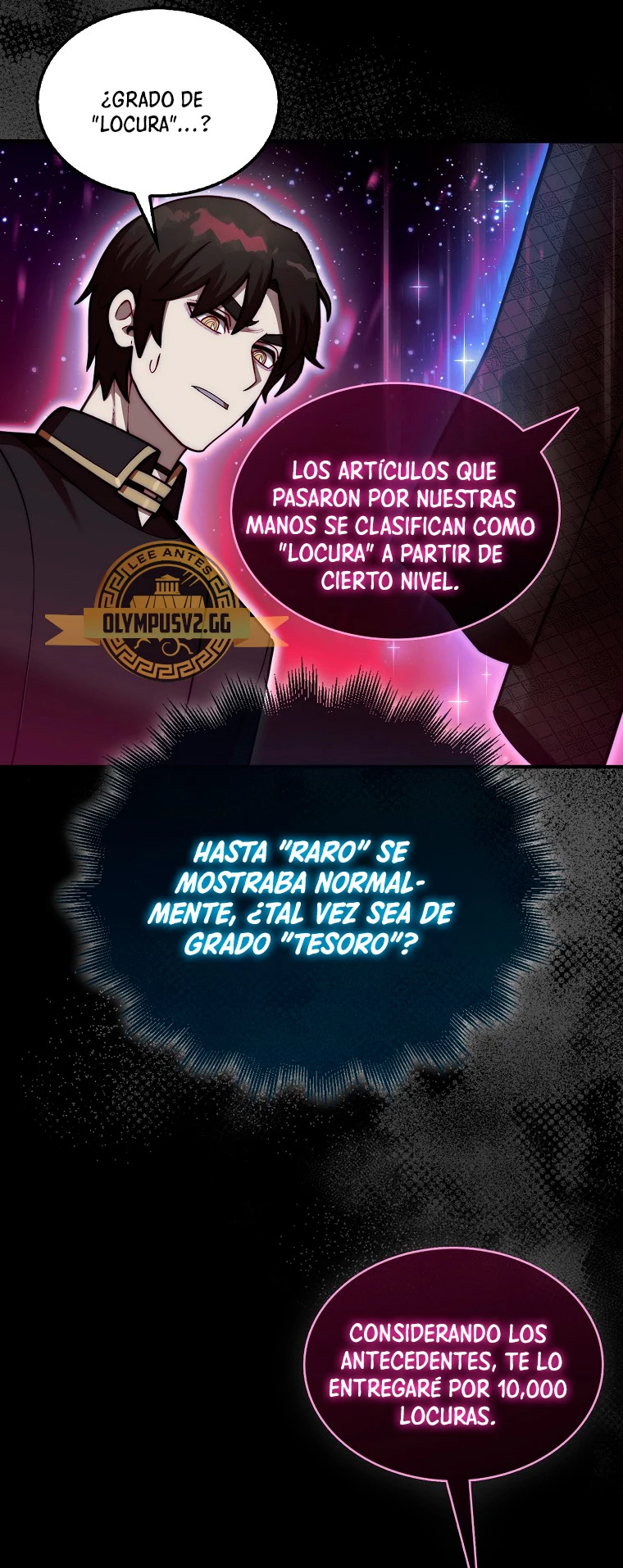Página 36