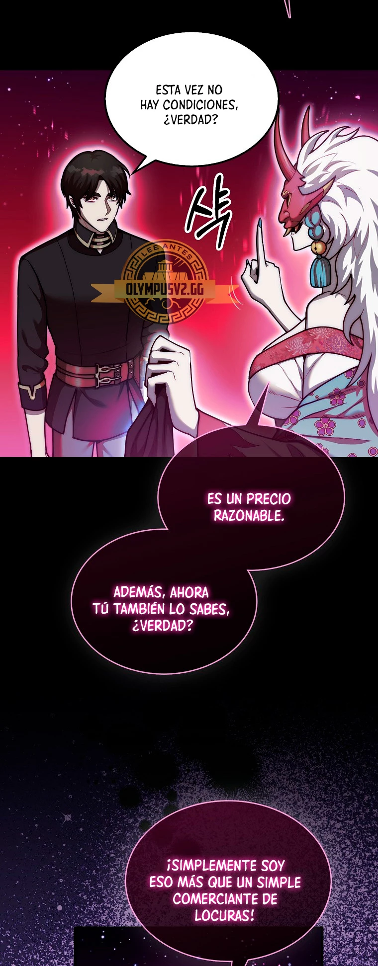 Página 37