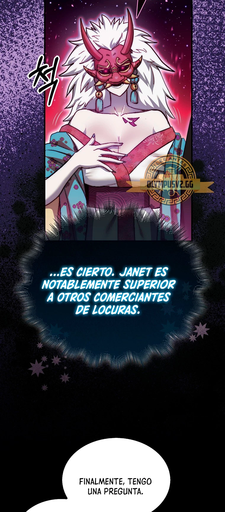 Página 38